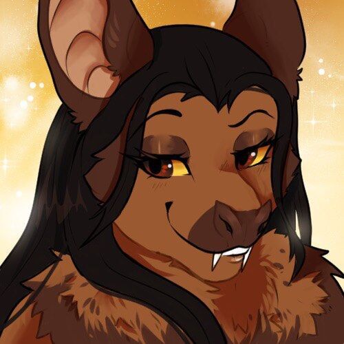 avatar for Chai