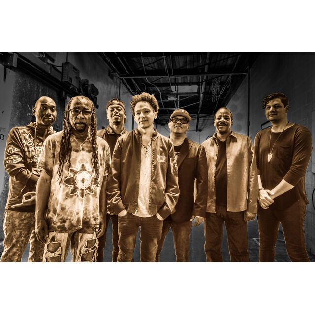 avatar for Dumpstaphunk
