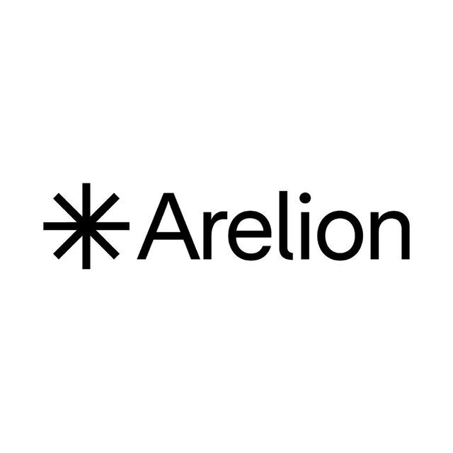 avatar for Arelion