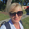avatar for Hope Holley