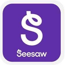 avatar for Seesaw