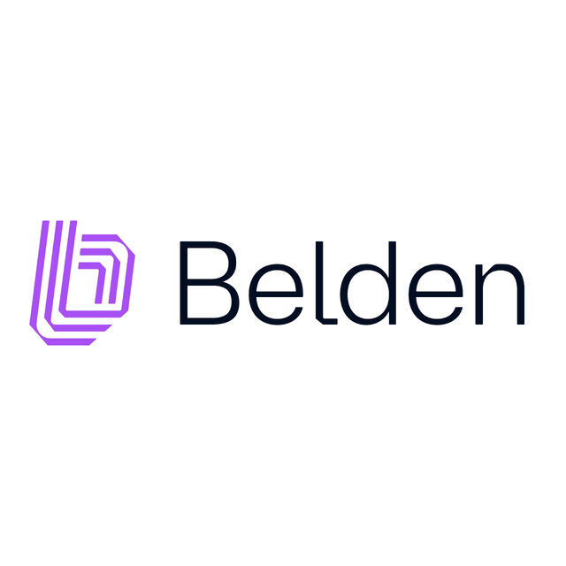 avatar for Belden