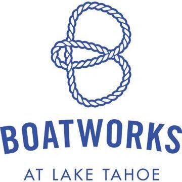 avatar for Boatworks Mall