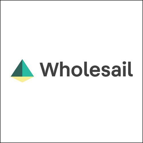 avatar for Wholesail