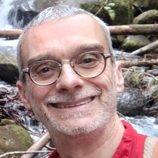 avatar for Javier Cortes