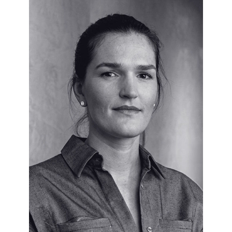 avatar for Ellen Kapanadze