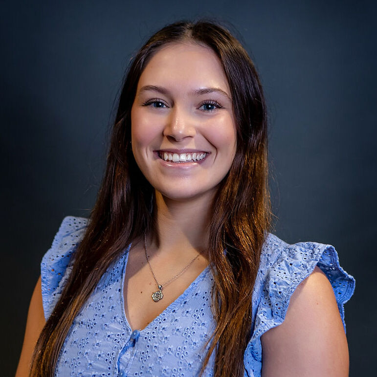 avatar for Samantha Saraceno