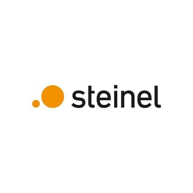 avatar for Steinel America