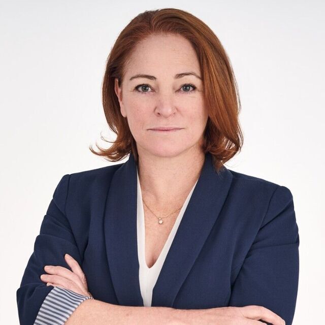 avatar for Penny Longman