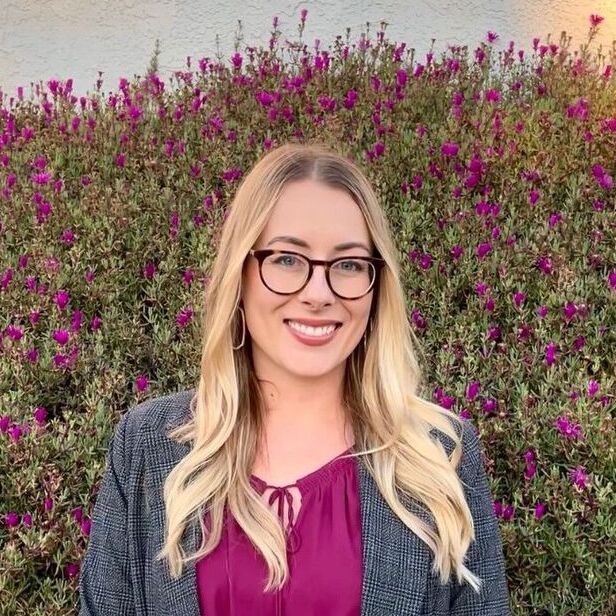 avatar for Alexa West