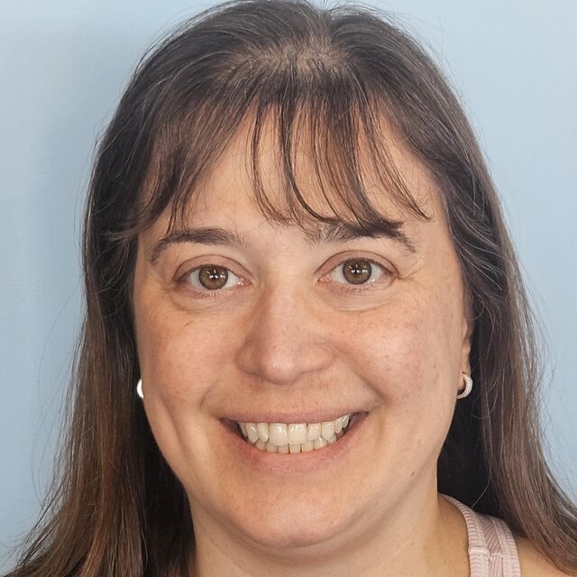 avatar for Stefania Maiale