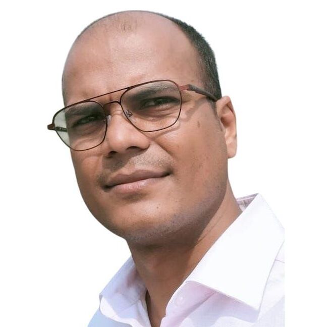 avatar for Prof. Surendra Nagar