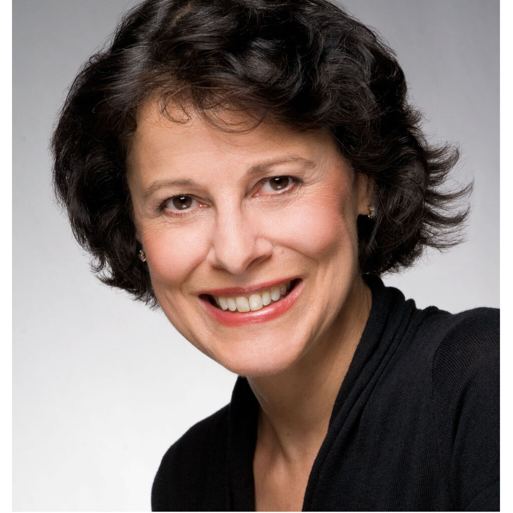 avatar for Jean McClelland