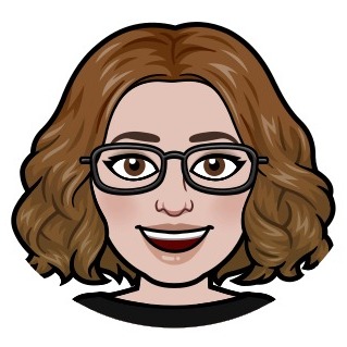 avatar for Wendy Armstrong