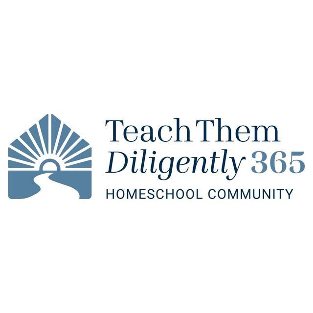 avatar for Teach Them Diligently 365