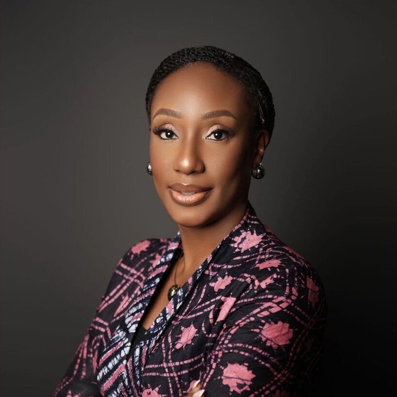 avatar for Dr. Uche Ralph-Opara