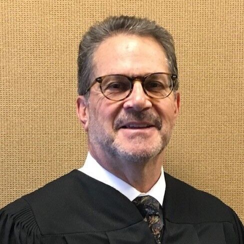 avatar for Hon. James J. Tancredi