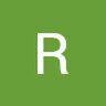 avatar for Ryan Gilstrap