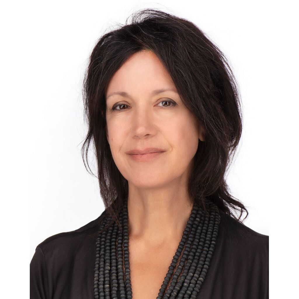 avatar for Marianna Marlowe