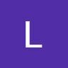 avatar for Logan Traylor