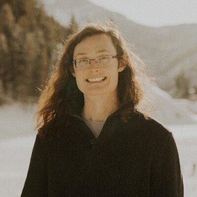 avatar for Alex Criddle