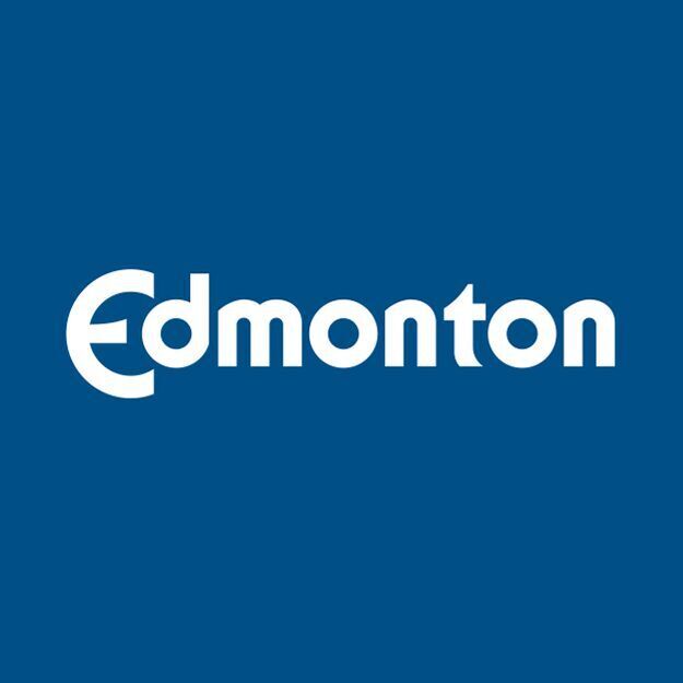 avatar for City of  Edmonton