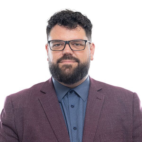 avatar for Marc-Albert Paquette