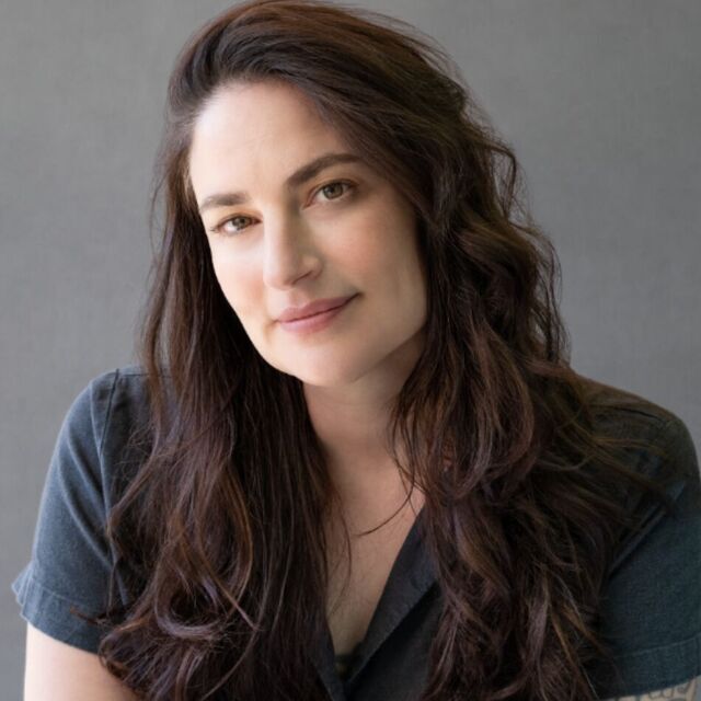 avatar for Shoshana von Blanckensee