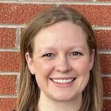 avatar for Alexandra Hurdle