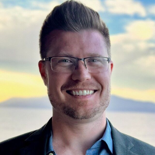 Jordan Sellman's Instagram, Twitter & Facebook on IDCrawl