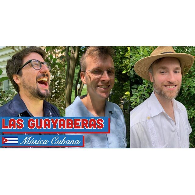 avatar for Las Guayaberas