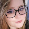 avatar for Anais BERNARD