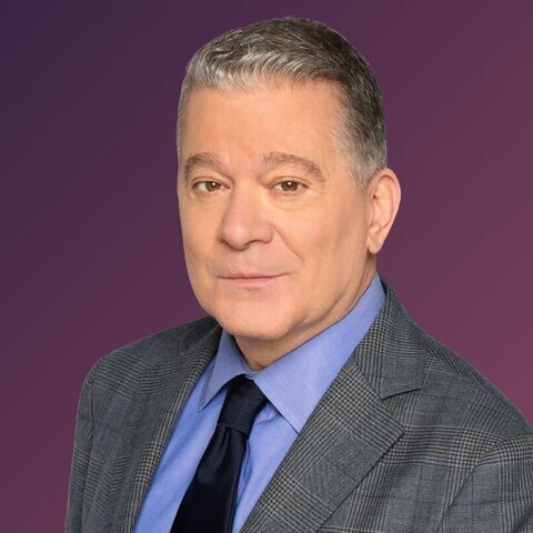 avatar for Paul Mauro