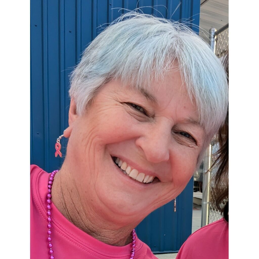 avatar for Carla Rosell