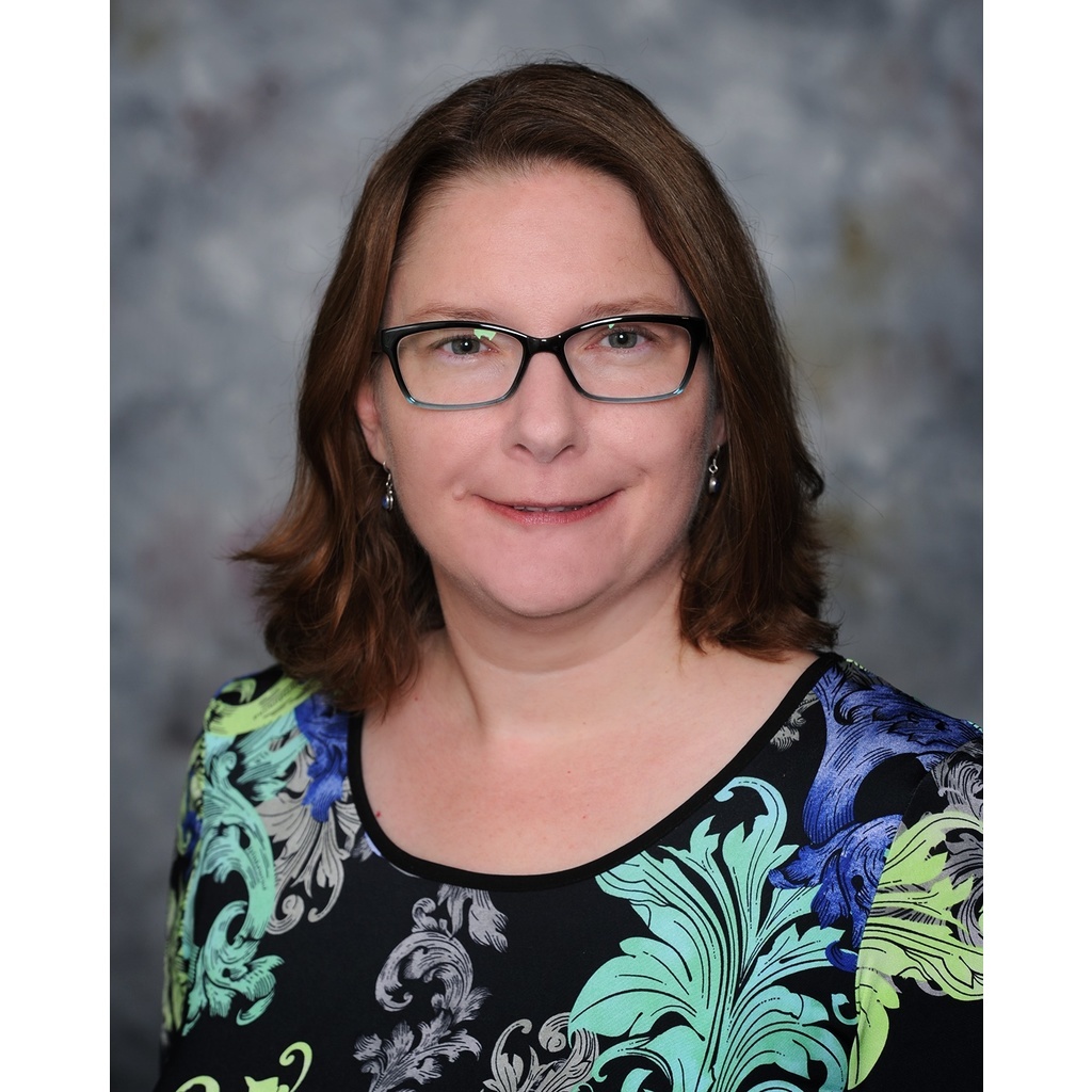 avatar for Tracy Englert