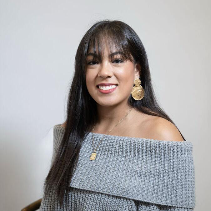 avatar for Marleny Silva Velarde