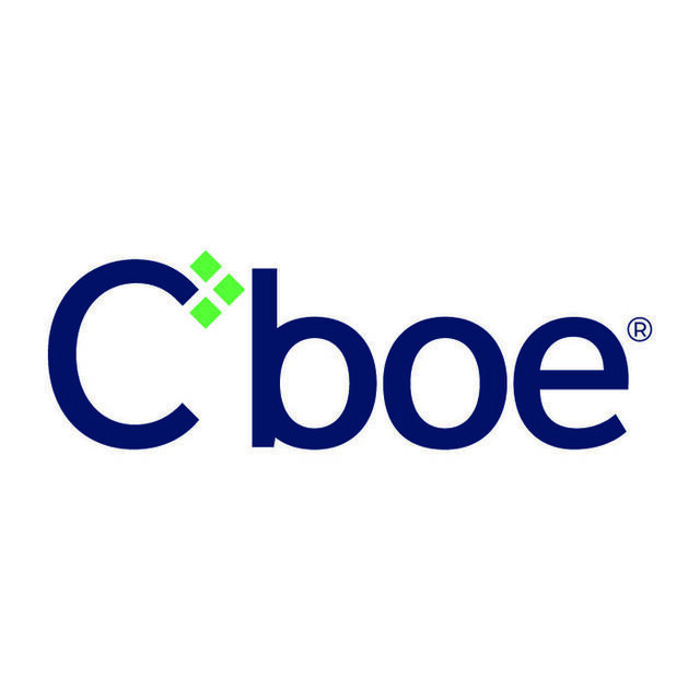 avatar for Cboe