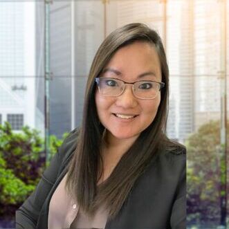 avatar for Chelsey Thangvijit