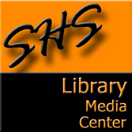 avatar for Alison Kurtz