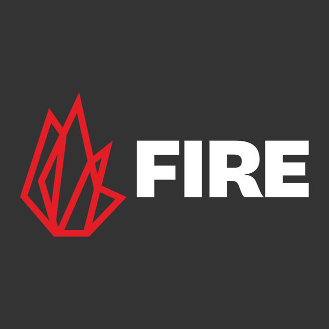 avatar for FIRE: Free Speech Makes Free People