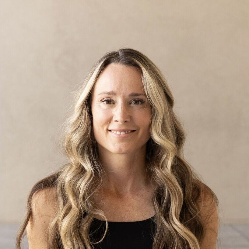 avatar for Abigail Atkinson