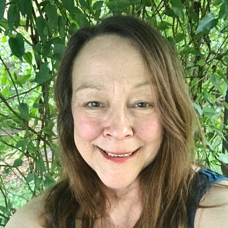 Amy Capelle's Instagram, Twitter & Facebook on IDCrawl