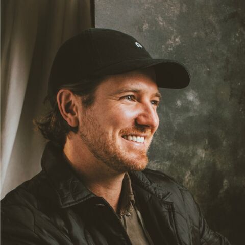 avatar for Mike Murchison