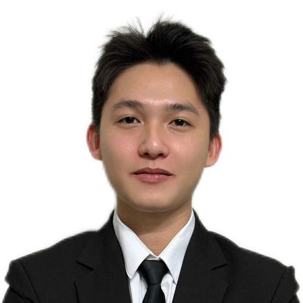 avatar for Chau Huy Thuan