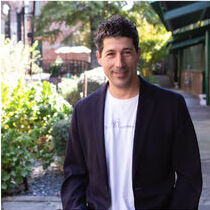 avatar for Enrique Alvarez