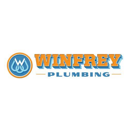 avatar for Winfrey Plumbing