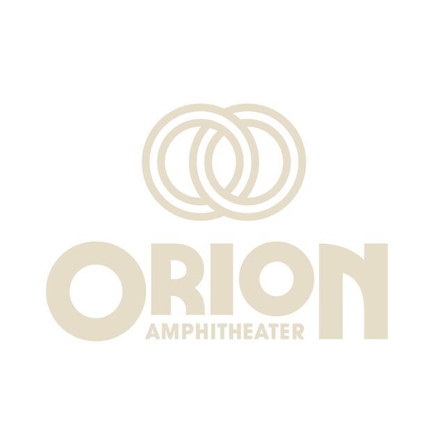 avatar for Orion Amphitheater