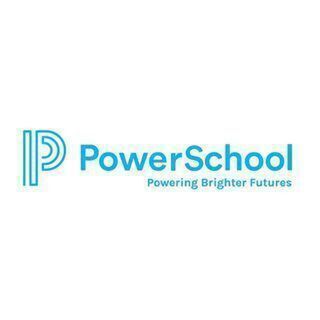 avatar for PowerSchool