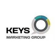 avatar for Keys Marketing Group