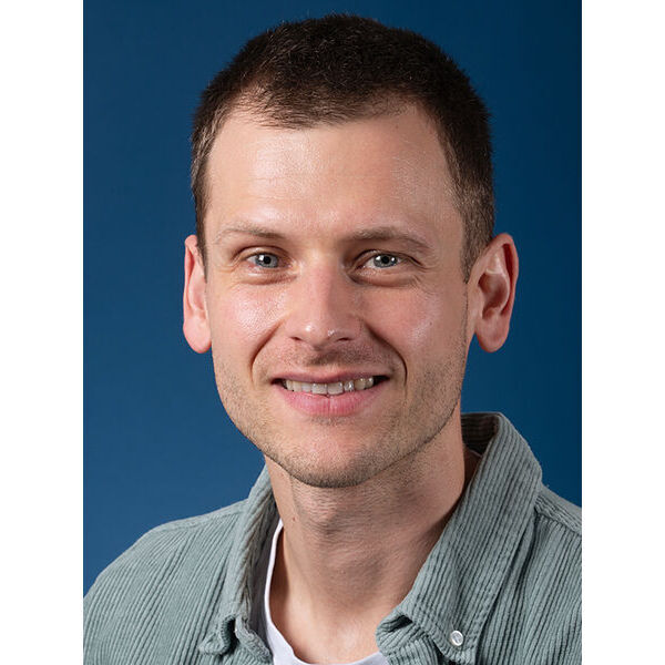 avatar for Jannis Wienke